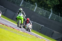 PJ-Motorsport-2019;anglesey;brands-hatch;cadwell-park;croft;donington-park;enduro-digital-images;event-digital-images;eventdigitalimages;mallory;no-limits;oulton-park;peter-wileman-photography;racing-digital-images;silverstone;snetterton;trackday-digital-images;trackday-photos;vmcc-banbury-run;welsh-2-day-enduro